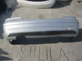 Mercedes Benz - Bumper AMG- A2098851425